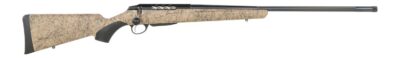 TIKKA T3X ROUGHTECH 6CM 24″ 3RD