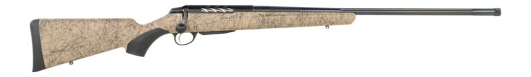 TIKKA T3X ROUGHTECH 6CM 24″ 3RD TIKKA T3X ROUGHTECH 6CM 24″ 3RD