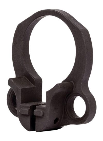 BHWK 71SA05BK AR-15/M4 STORM SLING ADAPTER