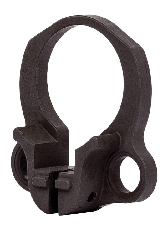 BHWK 71SA05BK AR-15/M4 STORM SLING ADAPTER