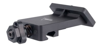 TRIJICON RMRCC 45 OFFSET MOUNT Q-LOC