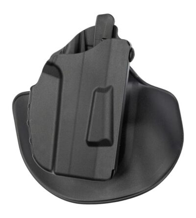 SAF 7378-38327-411  7378 OWB ALS GLOCK 21 SLT  RH