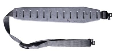 THE QUAKE CLAW 2.0 SLING WITH SWIVELS CLAW 2.0 SLING WITH SWIVELS STONE CAMO