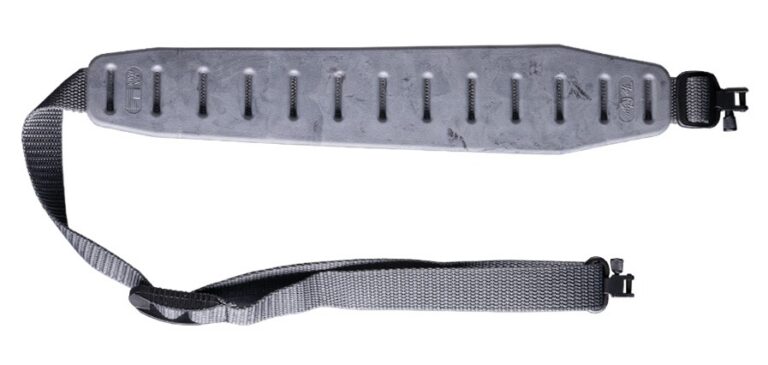 THE QUAKE CLAW 2.0 SLING WITH SWIVELS CLAW 2.0 SLING WITH SWIVELS STONE CAMO THE QUAKE CLAW 2.0 SLING WITH SWIVELS CLAW 2.0 SLING WITH SWIVELS STONE CAMO