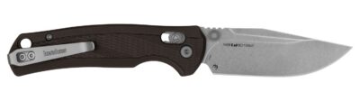 MANEUVER 3.15 DRP/PLN BLK GFN