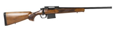 BALIKLI 308WIN 20″ TB 5RD WOOD BLK