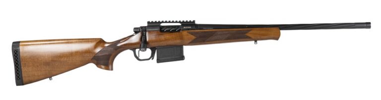 BALIKLI 308WIN 20″ TB 5RD WOOD BLK