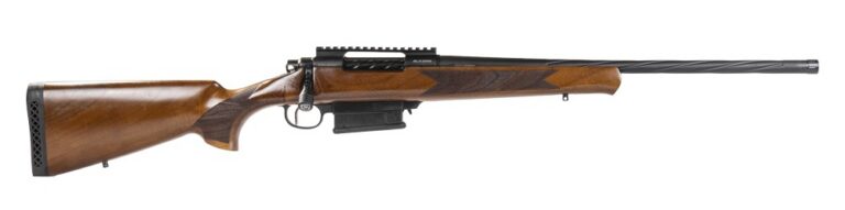BALIKLI 30-06 20″ TB 5RD WOOD BLK