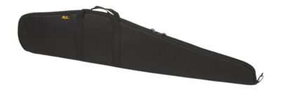US PK STD RFL CS 38″ BLK