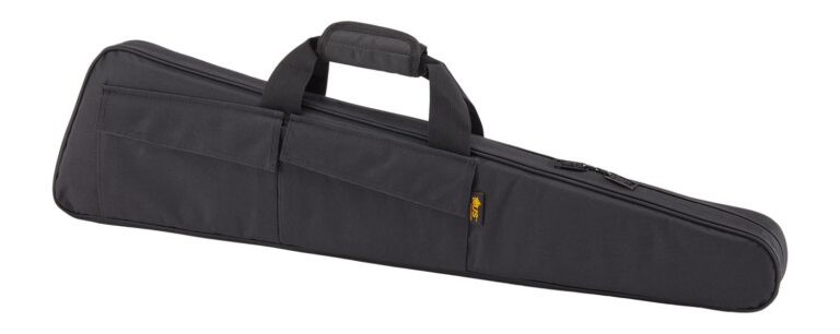 USP P30033 PISTOL GRIP SG CASE 33IN USP P30033 PISTOL GRIP SG CASE 33IN
