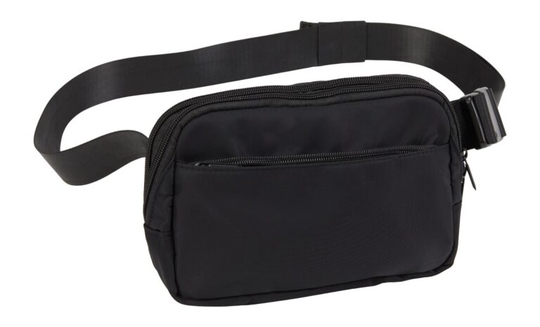 US PK SUBURBAN SIDEKICK PACK BLK US PK SUBURBAN SIDEKICK PACK BLK