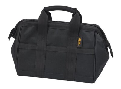 USP P23205  AMMO BAG BLK