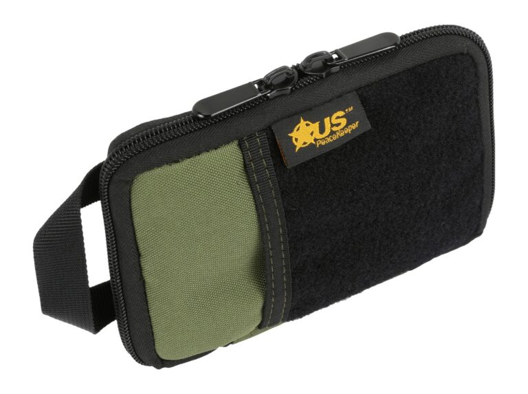 USP P22046 EDC POCKET ORGANIZER ODG USP P22046 EDC POCKET ORGANIZER ODG