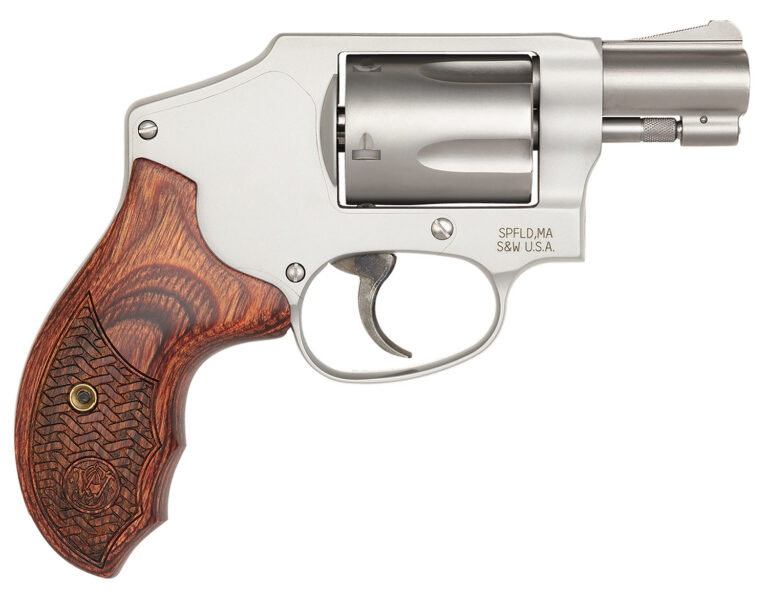 642 ENHANCED ACTION PERFORMANCE CENTER 38 SPECIAL REVOLVER PC MODEL 642 J-FRAME ENHANCED ACTION 38 SPL 1.88” BBL 5RD 642 ENHANCED ACTION PERFORMANCE CENTER 38 SPECIAL REVOLVER PC MODEL 642 J-FRAME ENHANCED ACTION 38 SPL 1.88” BBL 5RD