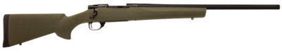 LSI M1500 25CREED 24 GRN HOGUE
