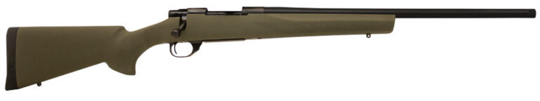 LSI M1500 25CREED 24 GRN HOGUE LSI M1500 25CREED 24 GRN HOGUE