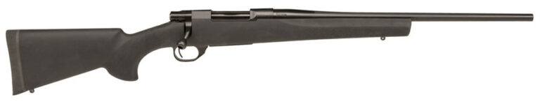 LSI M1500 25CREED 24 BLK HOGUE LSI M1500 25CREED 24 BLK HOGUE