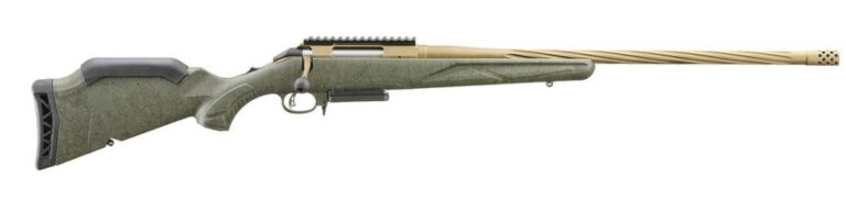 RUG AMER G2 PRED 30-06 22
