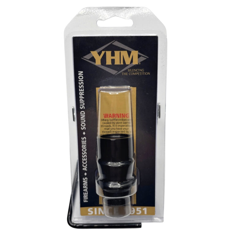 YHM SAIGA-12 MOUNT ASSY VICTRA-12 YHM-1258A YHM SAIGA-12 MOUNT ASSY VICTRA-12 YHM-1258A