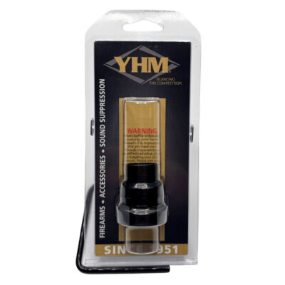 YHM  KSG MOUNT ASSY  VICTRA-12   YHM-1259A