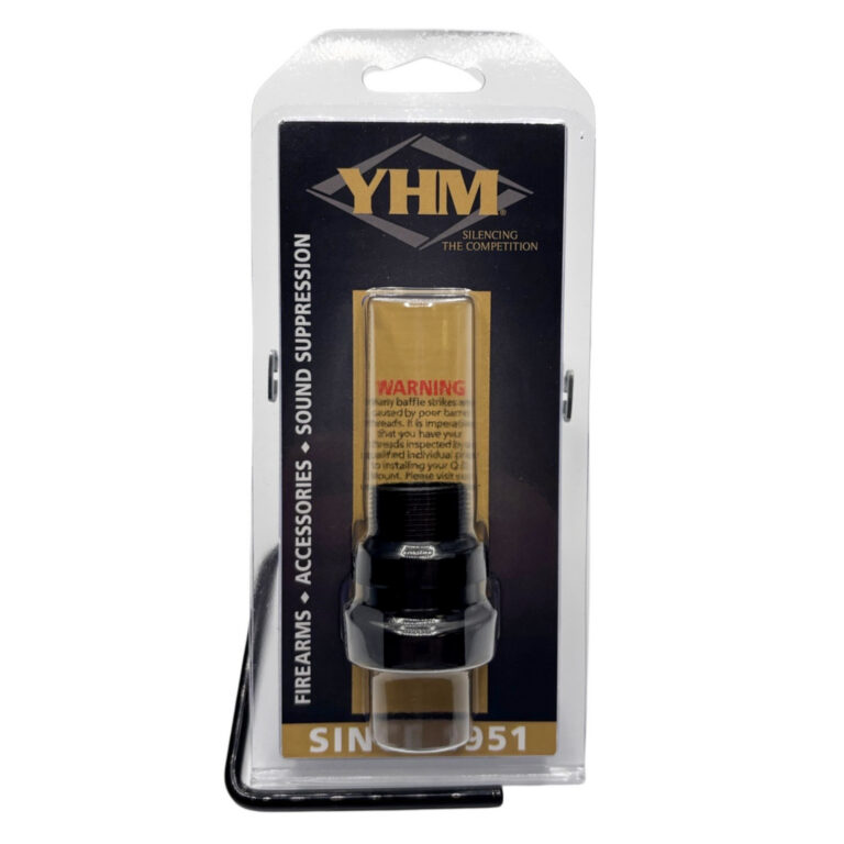 YHM KSG MOUNT ASSY VICTRA-12 YHM-1259A YHM KSG MOUNT ASSY VICTRA-12 YHM-1259A