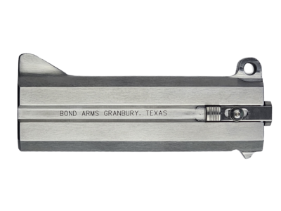 BOND BBL 4.25′ 45LC SATIN