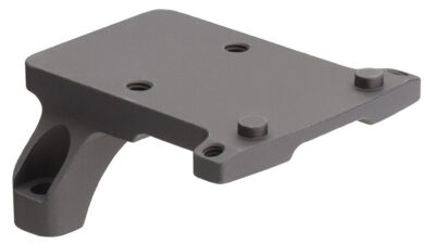 TRIJICON RMR MOUNT FOR ALL 3.5 4 & 5.5X ACOGS