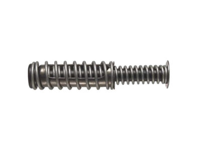 Glock SP02211 OEM Recoil Spring Assembly For 26/27/33