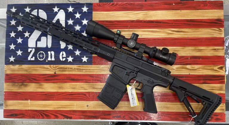 Wilson Combat WC-10 Semi Auto Long Gun, Black, 18″ Barrel, 6.5 Creedmoor, Matching Receiver Set, Magpul Stock, Original Carbon Fiber Stock, Caw Valley Linear Comp, Vortex Viper 4-16x Scope Level, Geissele 2 Stage Trigger, Geissele Charging Handle, Comp Mag Wilson Combat WC-10 Semi Auto Long Gun, Black, 18″ Barrel, 6.5 Creedmoor, Matching Receiver Set, Magpul Stock, Original Carbon Fiber Stock, Caw Valley Linear Comp, Vortex Viper 4-16x Scope Level, Geissele 2 Stage Trigger, Geissele Charging Handle, Comp Mag