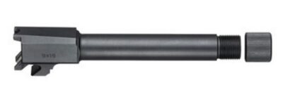 Hellcat Pro Threaded Barrel Kt
