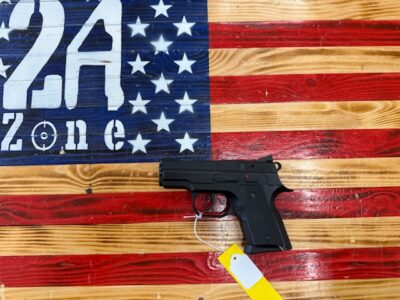 CZ 2075 RAMI, 9MM, 3″ Barrel, Black, Semi Auto, 1 10 Round Magazine, OEM Case, No Lock, OEM Cleaning Tools