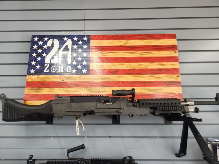 Ohio Ordance ,M240-SLR,Reciver,.308,Black,26″ Barrel,Oem Case Ohio Ordance ,M240-SLR,Reciver,.308,Black,26″ Barrel,Oem Case