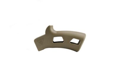 Juggernaut Tactical Featureless Grip, AR-15 compatible, FDE