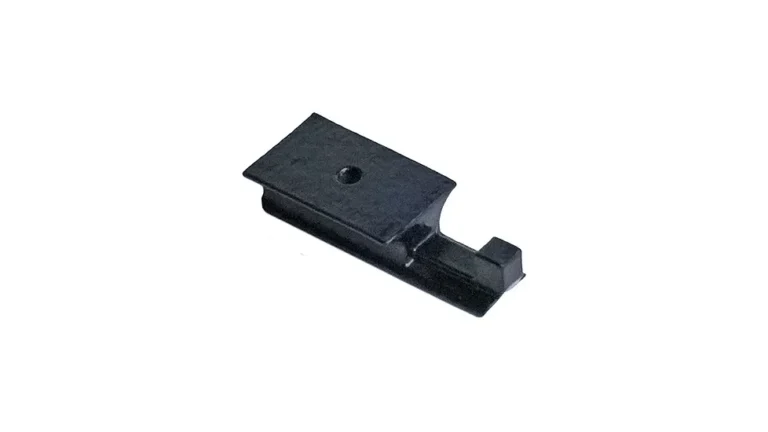 CMMG Bumper, Dissent, Mk4 85BA4FC CMMG Bumper, Dissent, Mk4 85BA4FC