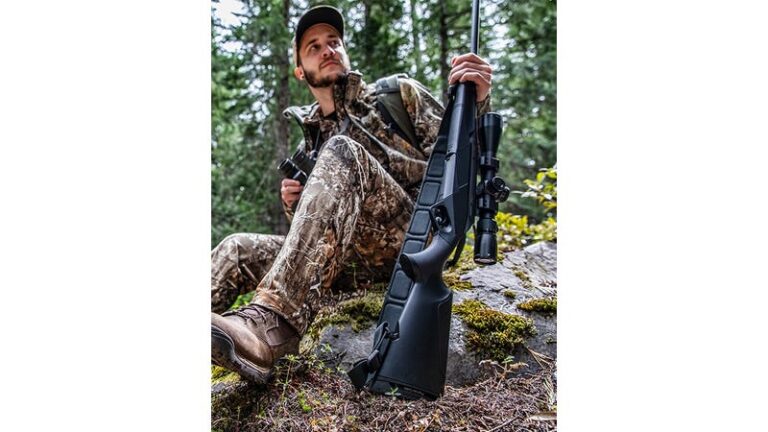 Vortez Razor HD LHT 3-15×42 HSR-5I (MOA) Reticle 30mm Tube Vortez Razor HD LHT 3-15×42 HSR-5I (MOA) Reticle 30mm Tube