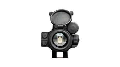 Vortex SF-RG-501 StrikeFire II Red/Green Dot 4 MOA