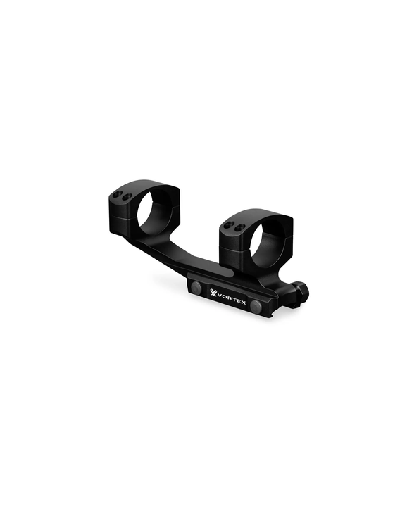 Vortex Pro Extended 30mm Cantilever Mount – 1.44″ Vortex Pro Extended 30mm Cantilever Mount – 1.44″