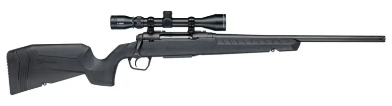 SAVAGE AXIS XP 22-250 20IN BARREL 4RD BLACK 3-9×40 TB 33076 SAVAGE AXIS XP 22-250 20IN BARREL 4RD BLACK 3-9×40 TB 33076