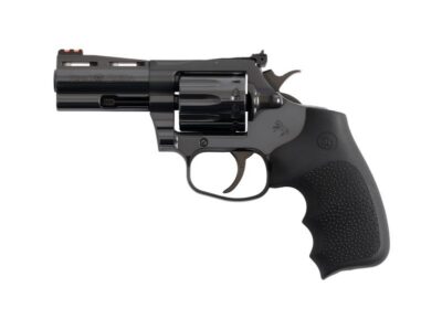 COLT KING COBRA 22LR 3″ 10RD BLK