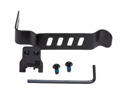 TECHNA CLIP PT111/G2/G3/709 SLM AMBI