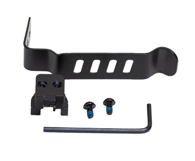 TECHNA CLIP PT111/G2/G3/709 SLM AMBI TECHNA CLIP PT111/G2/G3/709 SLM AMBI