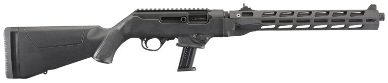 Aimtech ASM2 Saddle Mount 12 Gauge Rem 870 Satin Black Aimtech ASM2 Saddle Mount 12 Gauge Rem 870 Satin Black