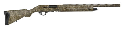ESCORT PS Compact 20ga 3in22in BottomLand