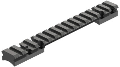 LEU BASE BACKCOUNTRY CROSS SLOT BRO XBOLT