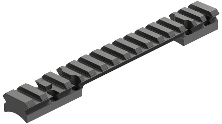 LEU BASE BACKCOUNTRY CROSS SLOT BRO XBOLT