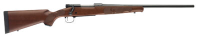 M70 FEATHERWGT COMPACT 6.8WST