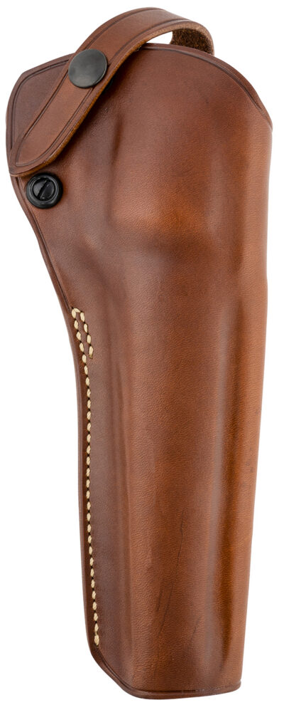 S/A OUTDOORSMAN RH TAN 6 1/2 S.B