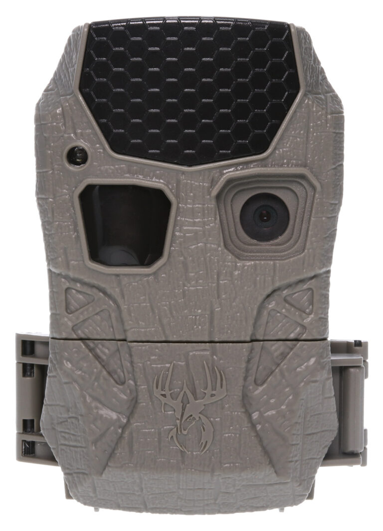 Wildgame Innovations WGIKICK2LO Kicker 2.0 Brown 18MP Resolution Invisible Infrared Flash Features Lightsout Technology Wildgame Innovations WGIKICK2LO Kicker 2.0 Brown 18MP Resolution Invisible Infrared Flash Features Lightsout Technology