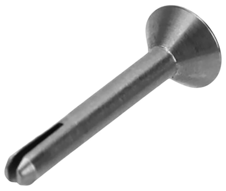 TacFire MAR121P Firing Pin Retainer for 9mm Luger & 5.56x45mm NATO Bolts TacFire MAR121P Firing Pin Retainer for 9mm Luger & 5.56x45mm NATO Bolts