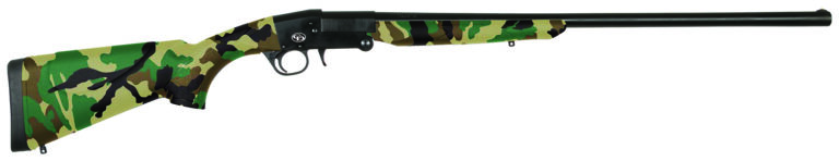 C.DALY 101 SNGL 410 3″ 26″ COMPACT C.DALY 101 SNGL 410 3″ 26″ COMPACT